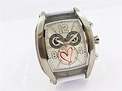 Orologio sweet years usato  Spedito ovunque in Italia 