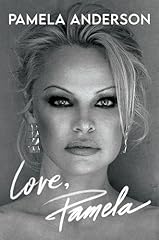 Love pamela new for sale  Delivered anywhere in UK
