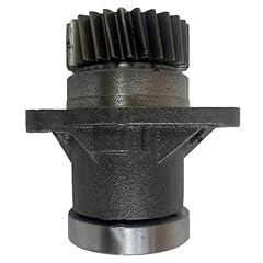 Viikend truck accessory for sale  Delivered anywhere in USA 