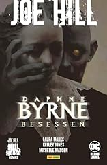 Joe hill daphne gebraucht kaufen  Wird an jeden Ort in Deutschland