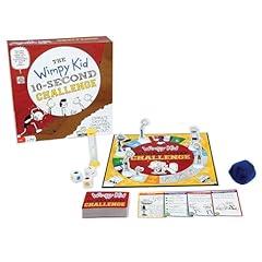 Diary wimpy kid for sale  Delivered anywhere in USA 