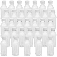 Sinjeun pack clear d'occasion  Livré partout en France