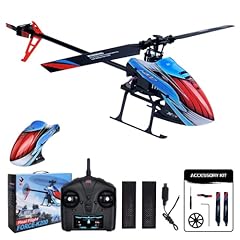 Ckyschn helicopters wltoys for sale  Delivered anywhere in USA 