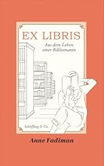 Libris aus dem d'occasion  Livré partout en France