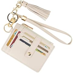 Kngitryi small wristlet for sale  Delivered anywhere in USA 