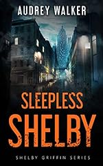 Sleepless shelby episode for sale  Delivered anywhere in UK