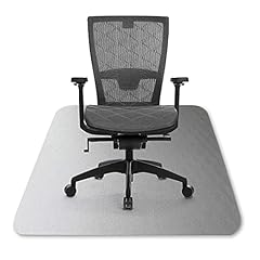 Vivodo bodenschutzmatte home gebraucht kaufen  Wird an jeden Ort in Deutschland