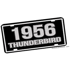 Compatible thunderbird year for sale  Delivered anywhere in USA 
