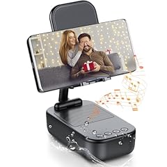 Ikg enceinte bluetooth d'occasion  Livré partout en France
