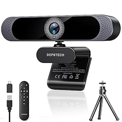 Depstech webcam ultra for sale  Delivered anywhere in USA 