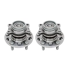 Hicks 512492 rear for sale  Delivered anywhere in USA 