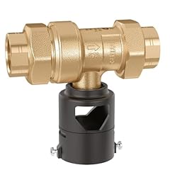 Caleffi systemtrenner caa gebraucht kaufen  Wird an jeden Ort in Deutschland