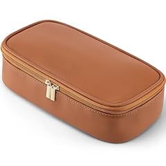 Vlando reise kosmetiktasche gebraucht kaufen  Wird an jeden Ort in Deutschland