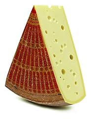 Emmentaler aop réserve gebraucht kaufen  Wird an jeden Ort in Deutschland