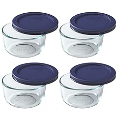 Pyrex 7202 cup for sale  Delivered anywhere in USA 