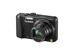 Panasonic dmc tz35 d'occasion  Livré partout en Belgiqu