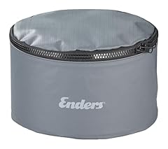 Enders sac vamo d'occasion  Livré partout en France