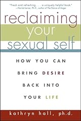 Reclaiming sexual self for sale  Delivered anywhere in USA 
