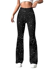Lifeshe women metallic for sale  Delivered anywhere in USA 