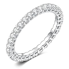 14k white gold for sale  Delivered anywhere in USA 