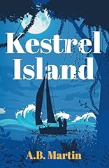 Kestrel island d'occasion  Livré partout en Belgiqu