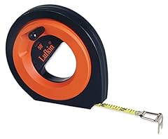 Crescent lufkin viz for sale  Delivered anywhere in USA 