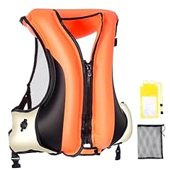 Snorkel vest adults for sale  Delivered anywhere in USA 