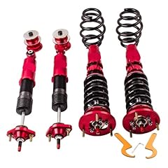 Shock strut coilover for sale  Delivered anywhere in UK