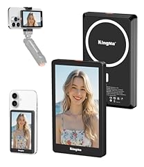 King magnetic phone for sale  Delivered anywhere in UK