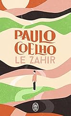Zahir usato  Spedito ovunque in Italia 
