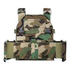 Ace tac lppc for sale  Delivered anywhere in USA 