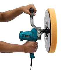 Electric trowel wall for sale  Delivered anywhere in USA 