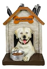 Ebros gift adorable for sale  Delivered anywhere in USA 