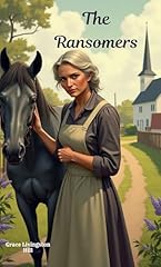 The ransomers classic gebraucht kaufen  Wird an jeden Ort in Deutschland