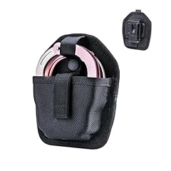 Nextorch tactical handcuff for sale  Delivered anywhere in USA 
