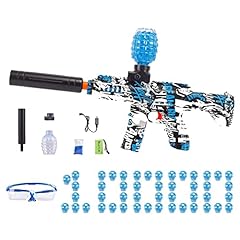 airsoft gun for sale  Delivered anywhere in Ireland