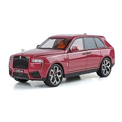 Shuishuicui rolls royce d'occasion  Livré partout en France