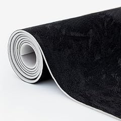 Babnecl suede auto for sale  Delivered anywhere in USA 