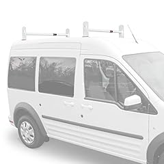 Racks model dx36 for sale  Delivered anywhere in USA 