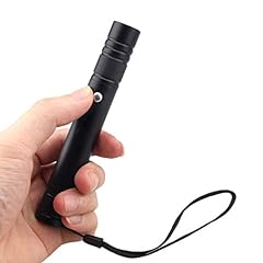 Yilaymei mini flashlight for sale  Delivered anywhere in UK
