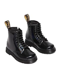 Dr. martens kid for sale  Delivered anywhere in USA 