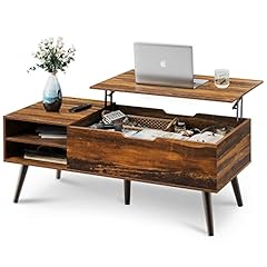 Wlive coffee table for sale  Delivered anywhere in USA 