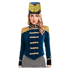 Chictry femme uniforme d'occasion  Livré partout en France