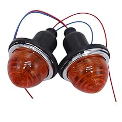 Oiqippnbv 2pcs rear for sale  Delivered anywhere in UK