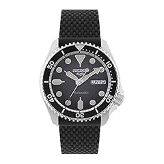 Seiko orologio analogico usato  Spedito ovunque in Italia 