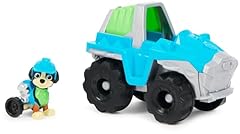 Paw patrol rex for sale  Delivered anywhere in UK