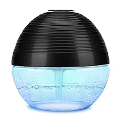 Airpleasure water based for sale  Delivered anywhere in USA 