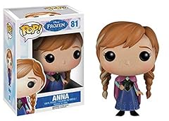 Funko bobugt080 figurine d'occasion  Livré partout en Belgiqu