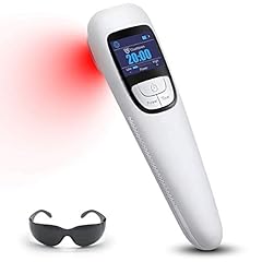 Red light therapy for sale  Delivered anywhere in USA 