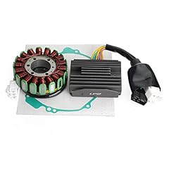 Artudatech magneto coil for sale  Delivered anywhere in UK